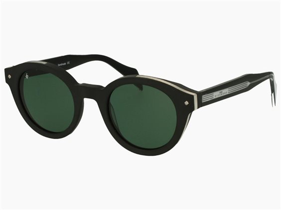 Gafas de sol John Richmond Hombre RIS.037.01 - RIS.037.01